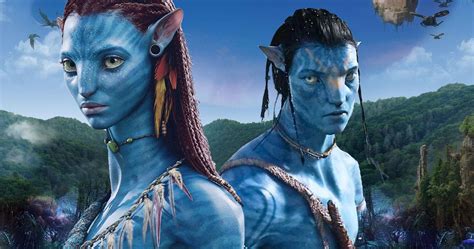 All the 'Avatar' sequels will be standalone movies that focus on individu.